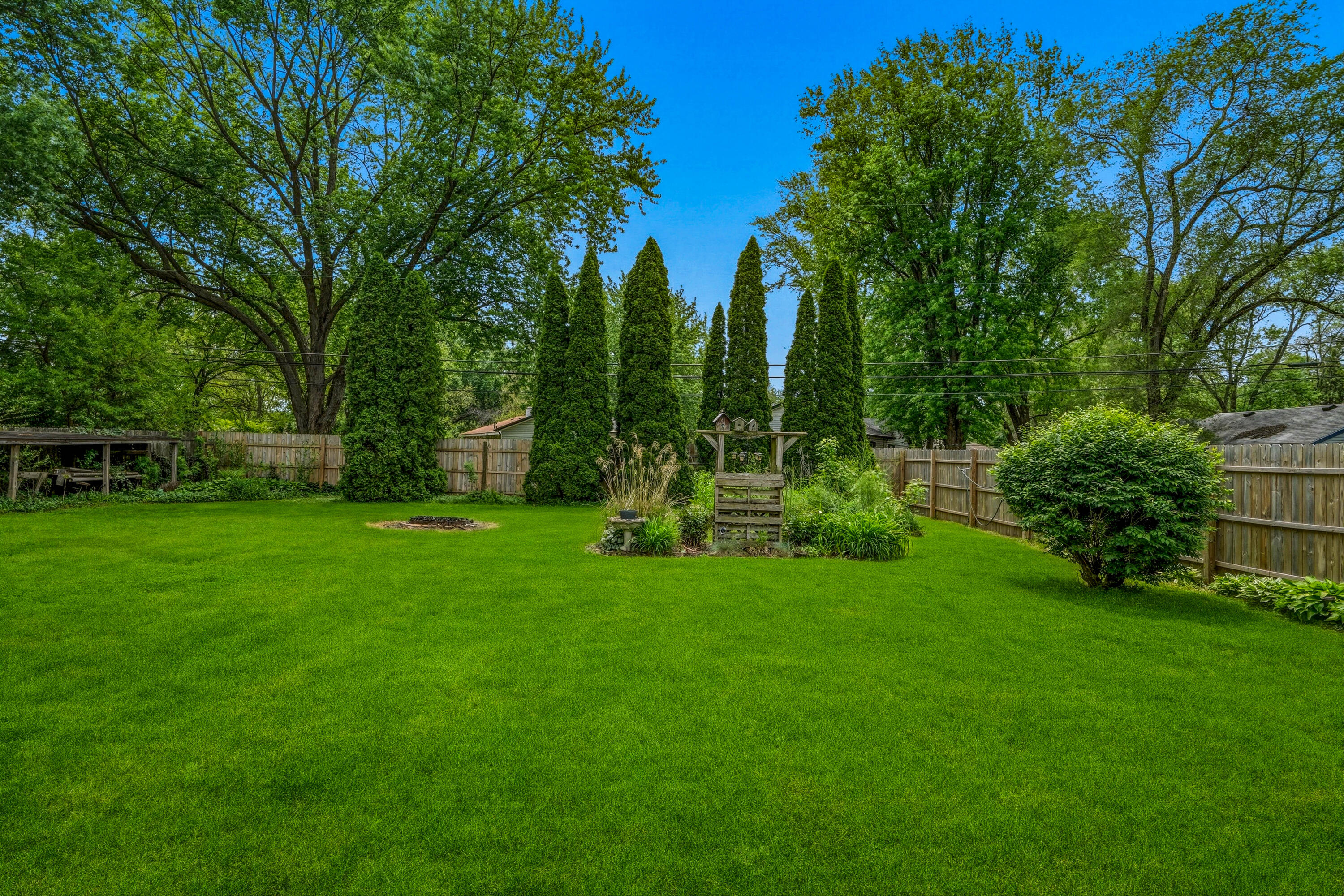 5237 Stone Avenue Portage, IN 46368 - Photo 32 of 42 3000x2000