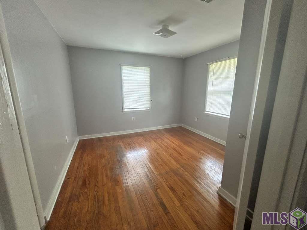 1538 Fig Street Baton Rouge, LA 70802 - Photo 3 of 10