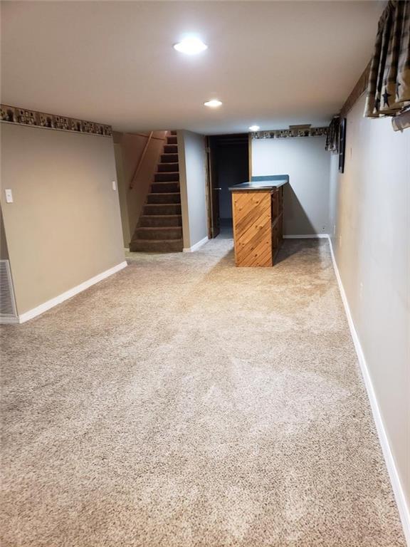 4822 Ashley Drive Springfield, OH 45503 - Photo 20 of 21