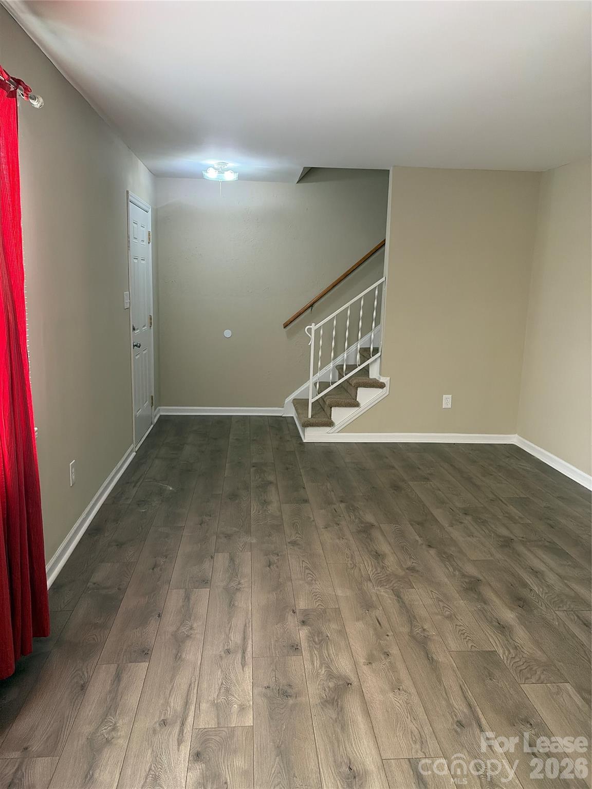 11117 Park Road Charlotte, NC 28226 - Photo 9 of 20 Gallery Image 9