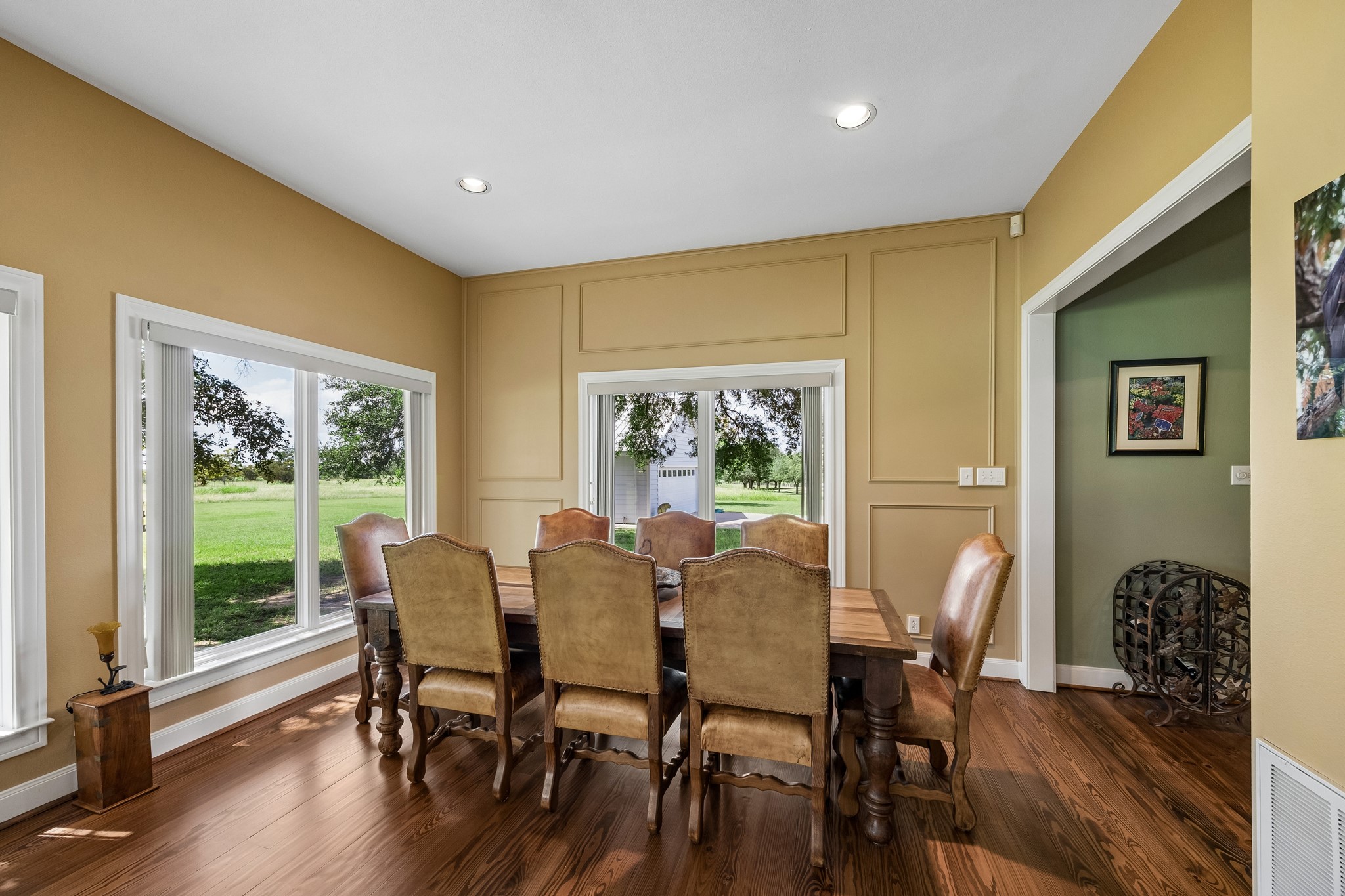 18250 Bosse Road Washington, TX 77880 - Photo 11 of 48