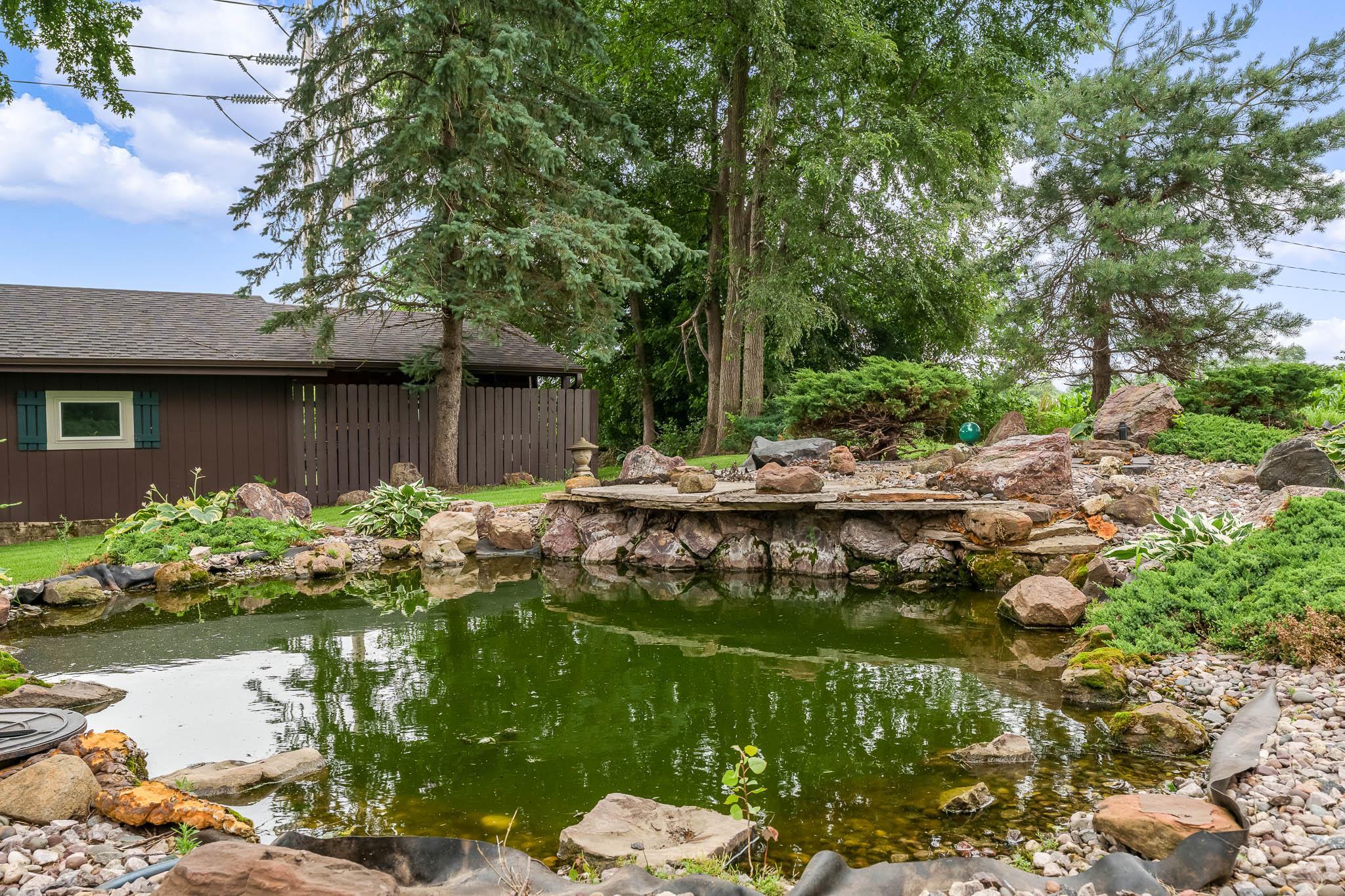 5491 Tate Road Rockford, IL 61101 - Photo 16 of 56