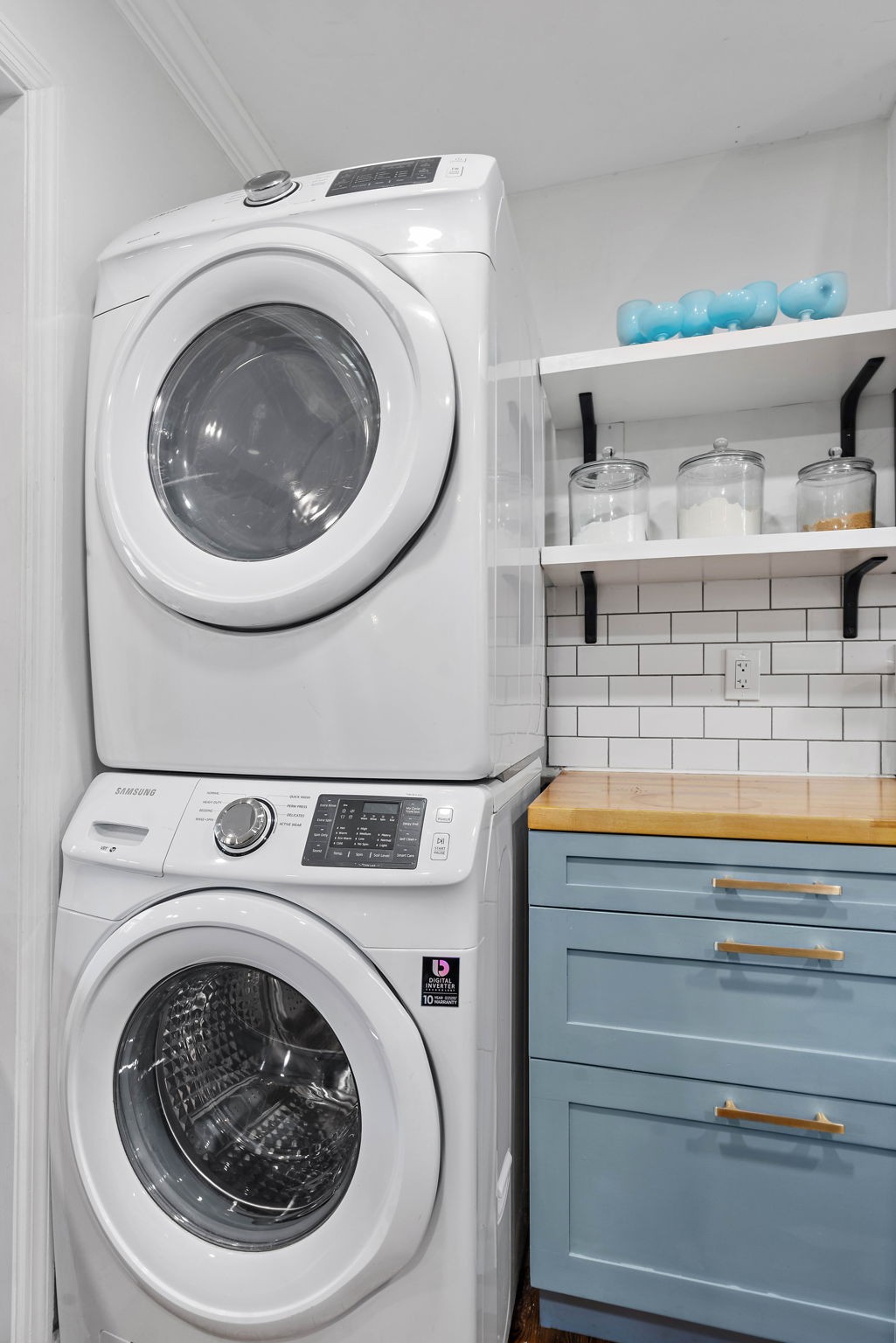 5423 Knob Road Nashville, TN 37209 - Photo 13 of 28