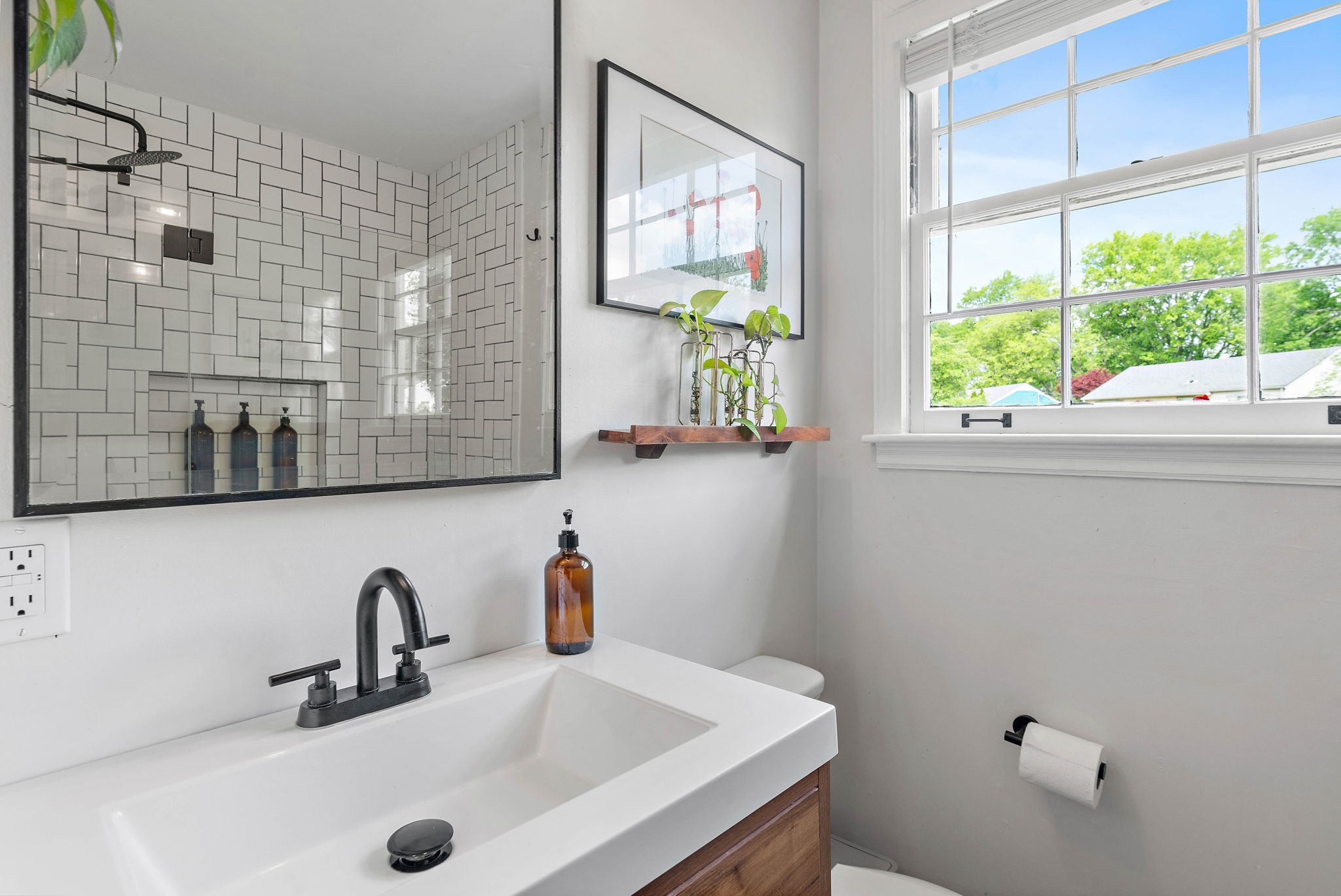 5423 Knob Road Nashville, TN 37209 - Photo 18 of 28