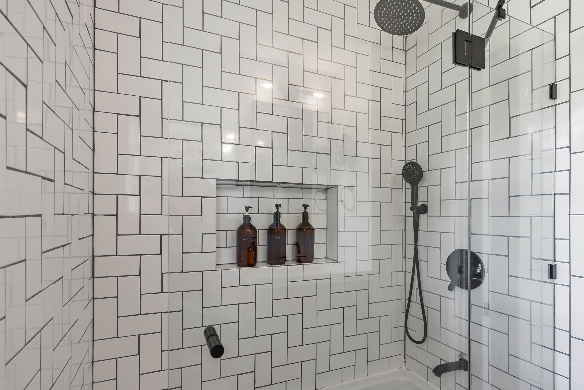 5423 Knob Road Nashville, TN 37209 - Photo 19 of 28