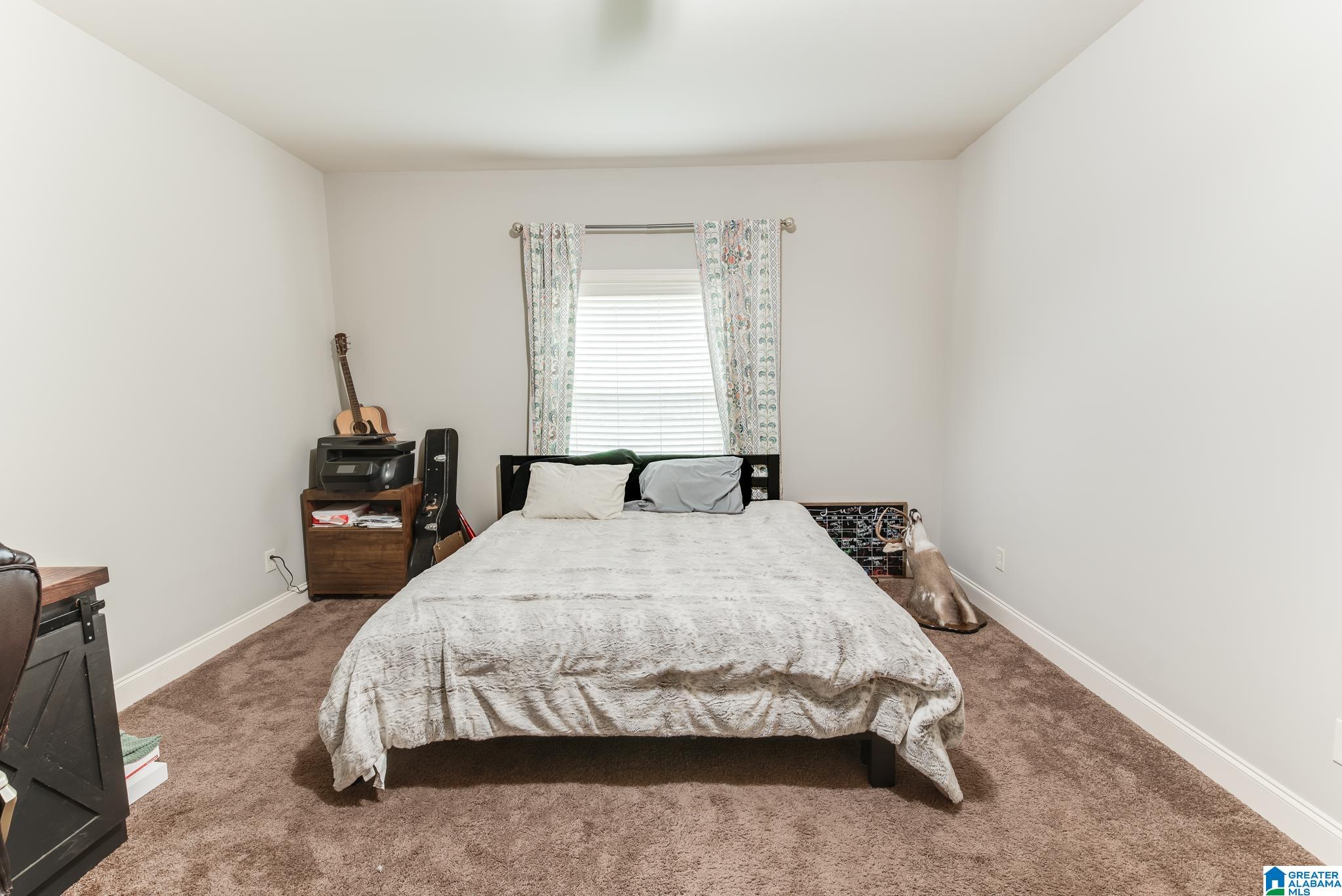 20719 Waters View McCalla, AL 35111 - Photo 40 of 56