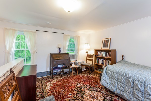 274 West Acton Road Stow, MA 01775 - Photo 20 of 30 Gallery Image 20