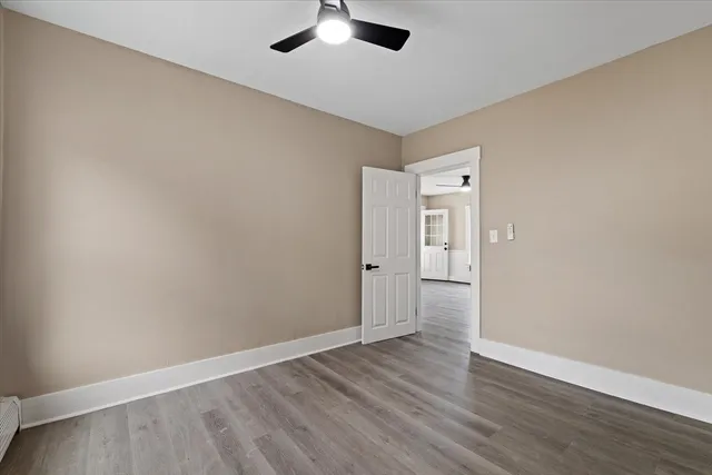 $549,900 | 31 Clark Street, Spencer, MA 01562