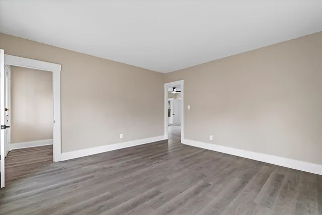 $549,900 | 31 Clark Street, Spencer, MA 01562