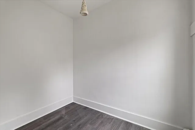 $549,900 | 31 Clark Street, Spencer, MA 01562