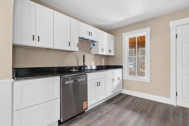 $549,900 | 31 Clark Street, Spencer, MA 01562