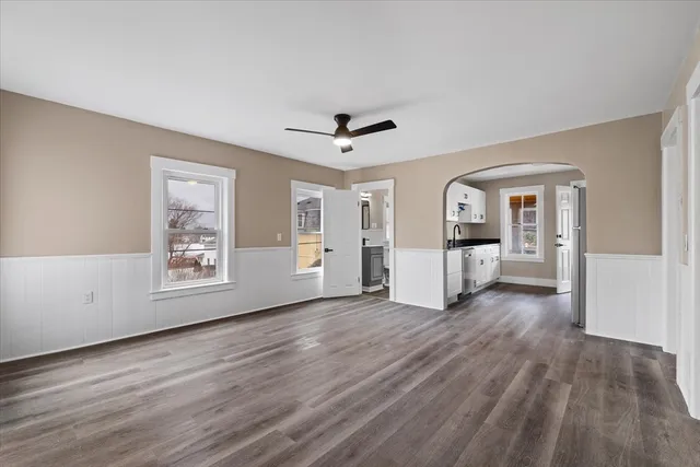 $549,900 | 31 Clark Street, Spencer, MA 01562