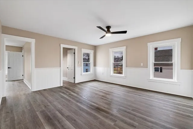 $549,900 | 31 Clark Street, Spencer, MA 01562