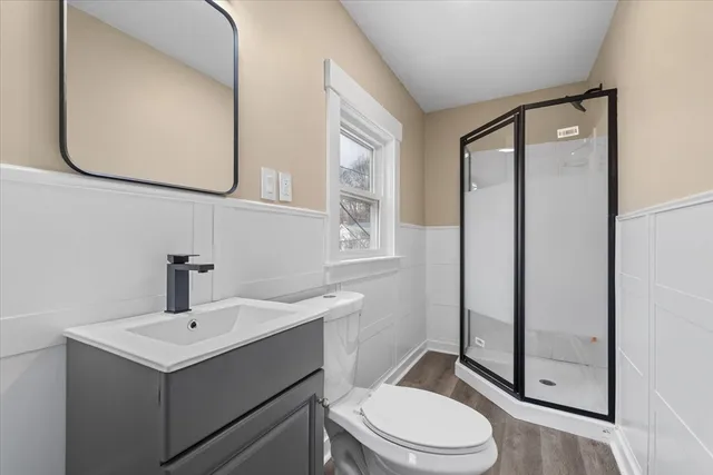 $549,900 | 31 Clark Street, Spencer, MA 01562