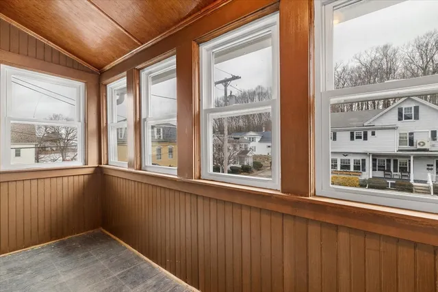 $549,900 | 31 Clark Street, Spencer, MA 01562