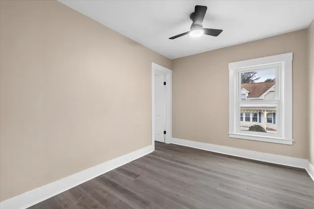 $549,900 | 31 Clark Street, Spencer, MA 01562