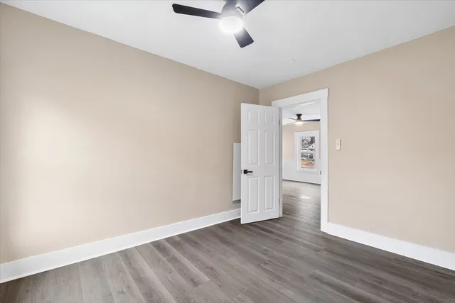 $549,900 | 31 Clark Street, Spencer, MA 01562