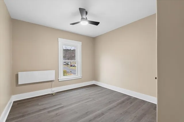 $549,900 | 31 Clark Street, Spencer, MA 01562