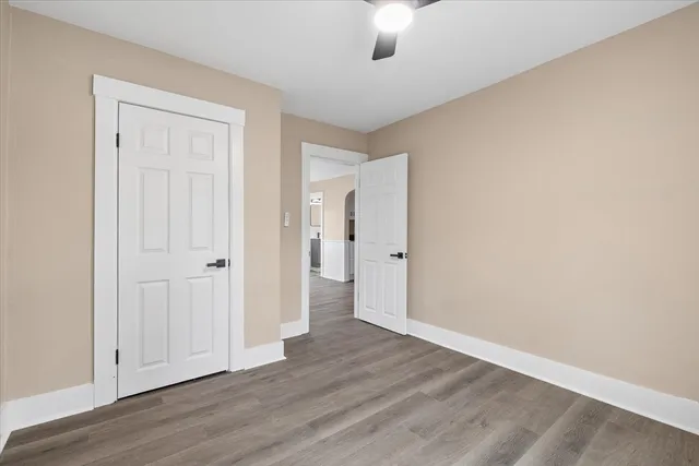 $549,900 | 31 Clark Street, Spencer, MA 01562