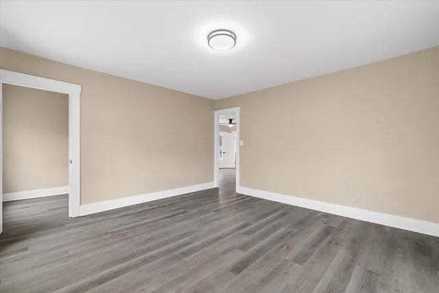 $549,900 | 31 Clark Street, Spencer, MA 01562