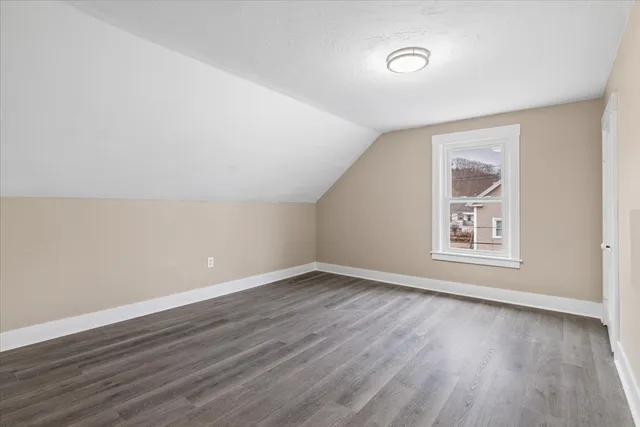 $549,900 | 31 Clark Street, Spencer, MA 01562