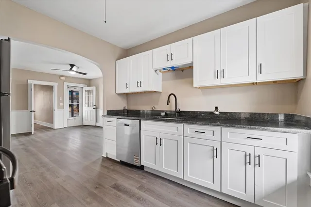 $549,900 | 31 Clark Street, Spencer, MA 01562