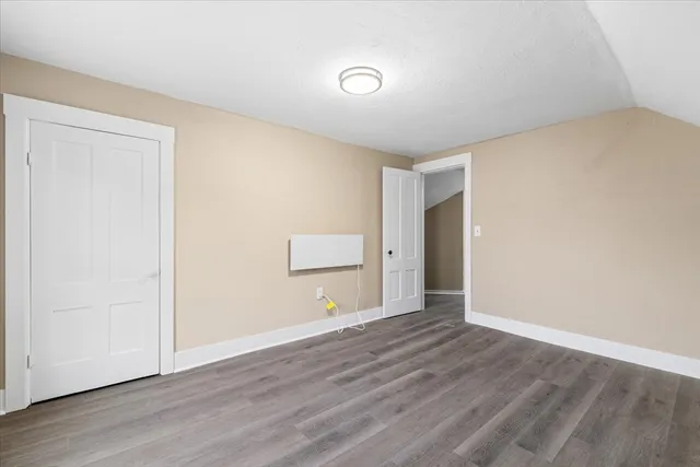 $549,900 | 31 Clark Street, Spencer, MA 01562