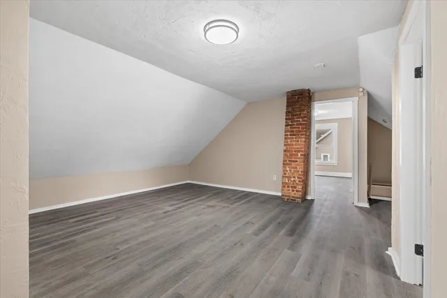 $549,900 | 31 Clark Street, Spencer, MA 01562