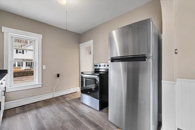 $549,900 | 31 Clark Street, Spencer, MA 01562