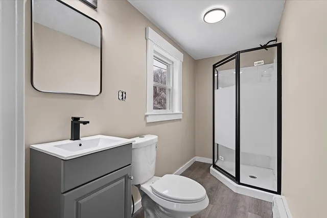 $549,900 | 31 Clark Street, Spencer, MA 01562