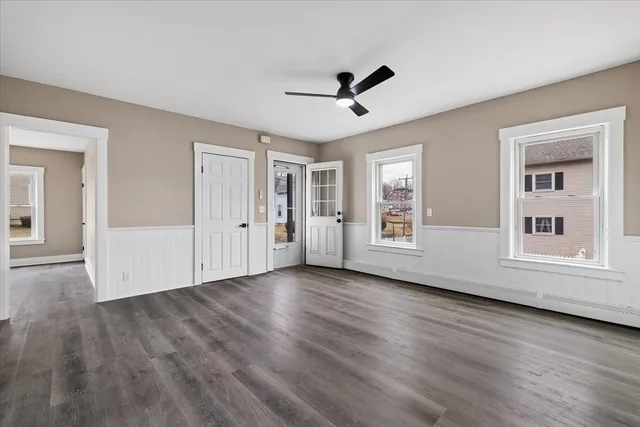 $549,900 | 31 Clark Street, Spencer, MA 01562