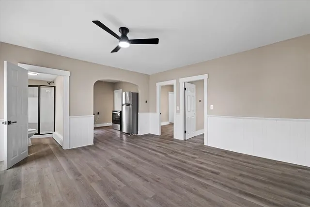 $549,900 | 31 Clark Street, Spencer, MA 01562