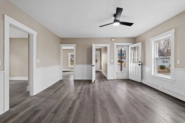 $549,900 | 31 Clark Street, Spencer, MA 01562