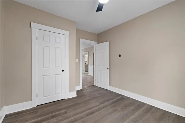 $549,900 | 31 Clark Street, Spencer, MA 01562