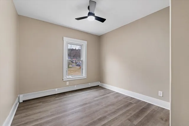 $549,900 | 31 Clark Street, Spencer, MA 01562