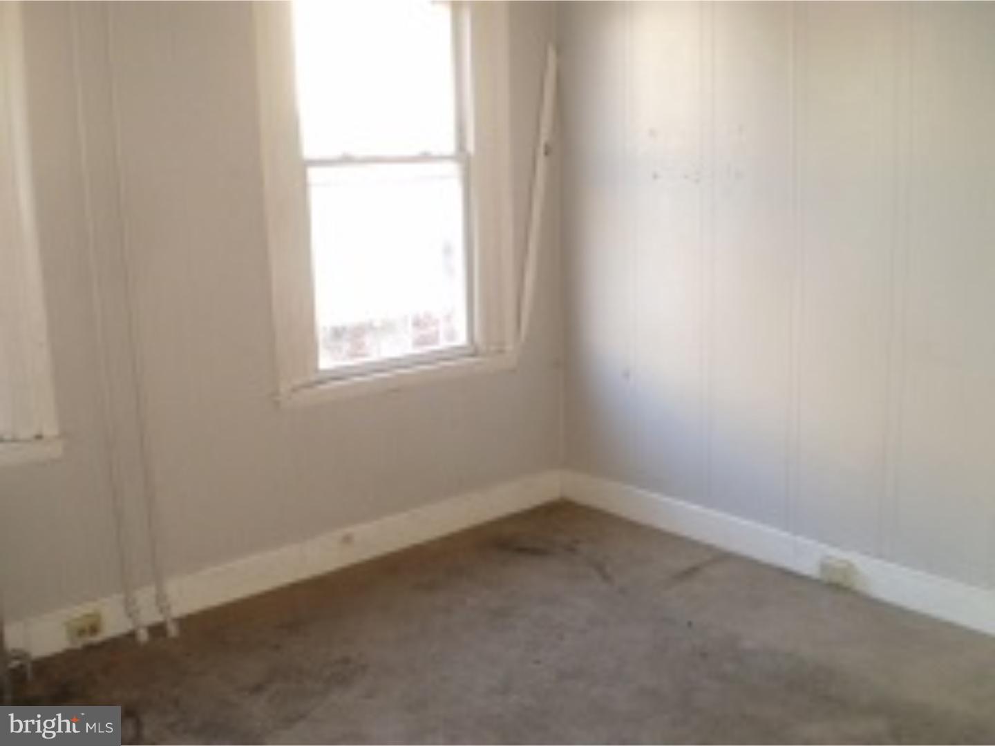 724 Locust Street Reading, PA 19604 - Photo 6 of 9 Gallery Image 6