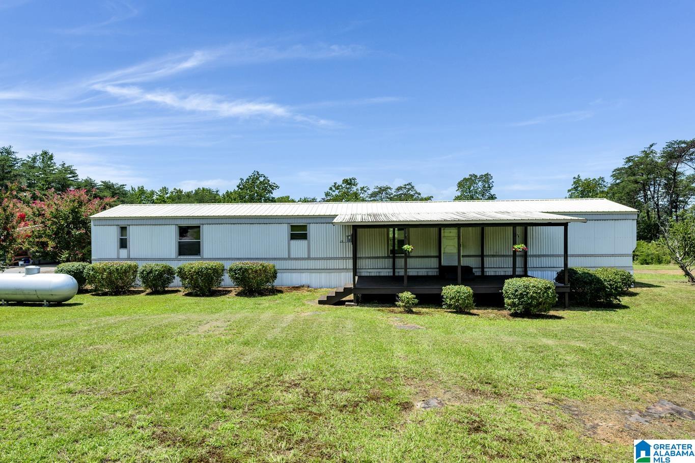 2101 Cliff Springs Road Oneonta, AL 35121 - Photo 27 of 42