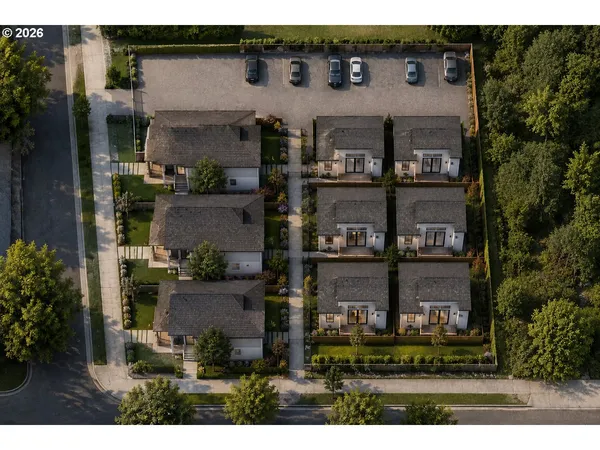 $899,000 | 512 Northwest Elm Street, Camas, WA 98607
