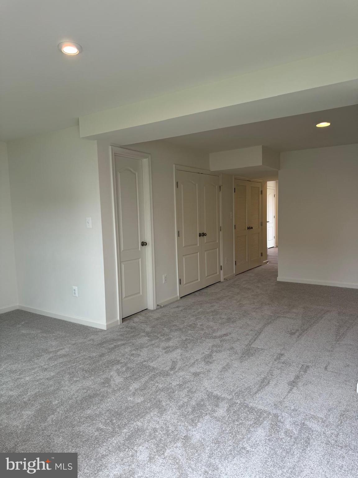 120 Tuxford Road Falling Waters, WV 25419 - Photo 17 of 29