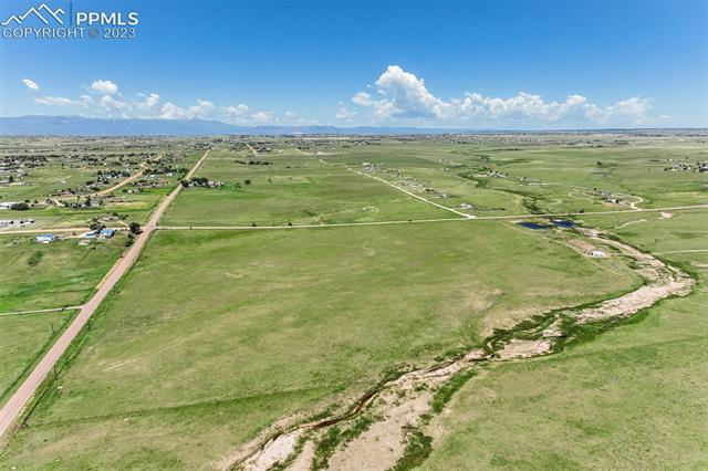 0 Murr Road Peyton, CO 80831 - Photo 14 of 24