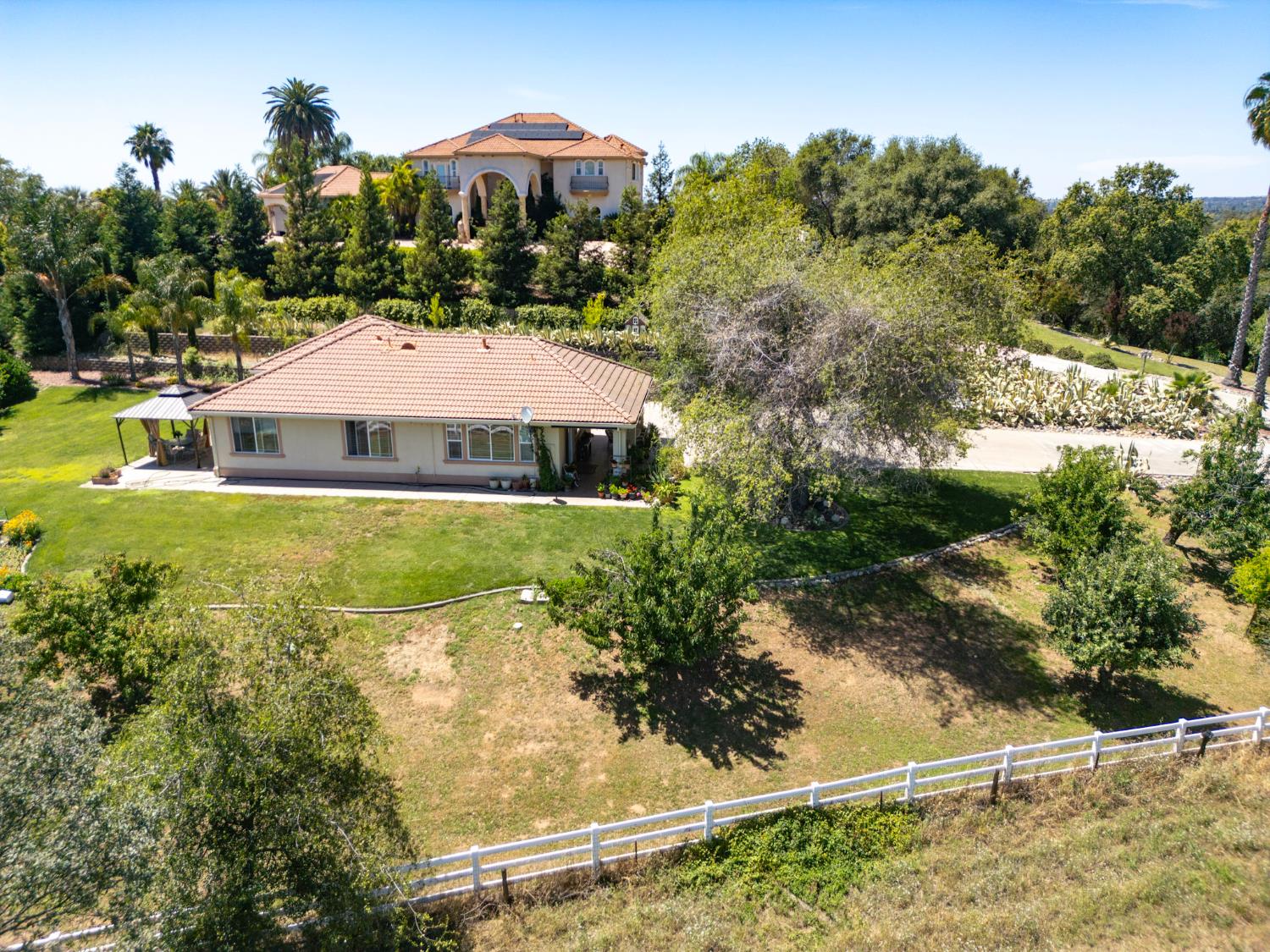 7968 Rasmussen Road Loomis, CA 95650 - Photo 45 of 69