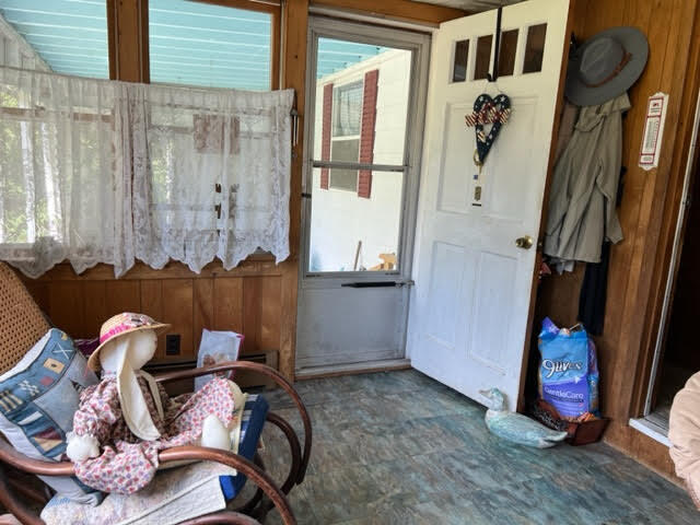 134 County Road Eastport, ME 04631 - Photo 26 of 46 unnamed-1