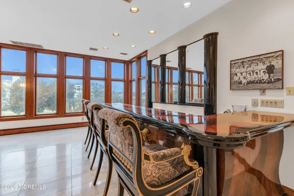 $5,800,000 | 17 Oyster Bay Drive, Rumson, NJ 07760