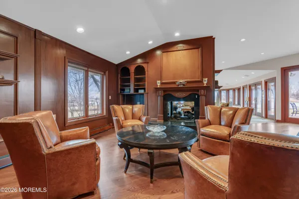 $5,800,000 | 17 Oyster Bay Drive, Rumson, NJ 07760