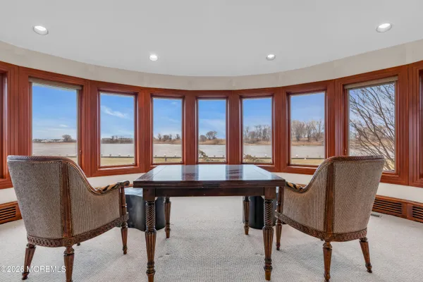 $5,800,000 | 17 Oyster Bay Drive, Rumson, NJ 07760