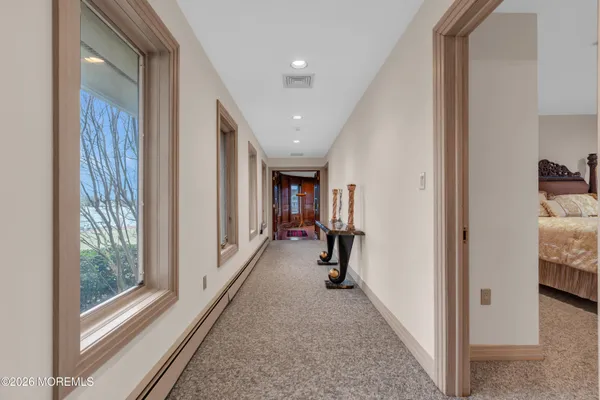 $5,800,000 | 17 Oyster Bay Drive, Rumson, NJ 07760