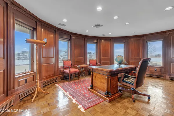 $5,800,000 | 17 Oyster Bay Drive, Rumson, NJ 07760