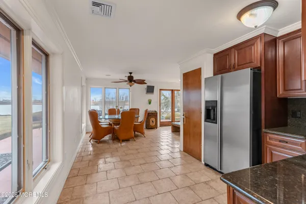 $5,800,000 | 17 Oyster Bay Drive, Rumson, NJ 07760