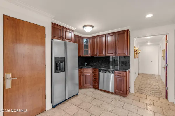 $5,800,000 | 17 Oyster Bay Drive, Rumson, NJ 07760