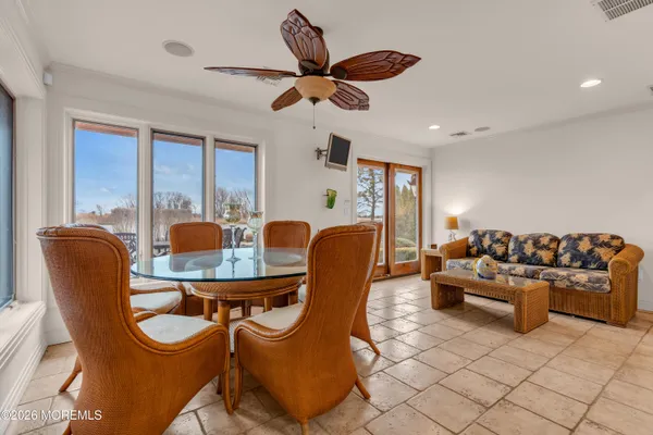 $5,800,000 | 17 Oyster Bay Drive, Rumson, NJ 07760